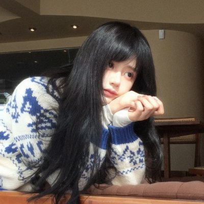 最坏的朋友们