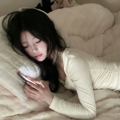 曼德拉