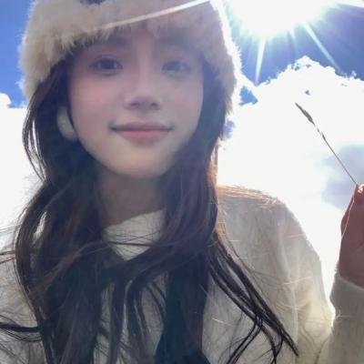 丈夫之谋