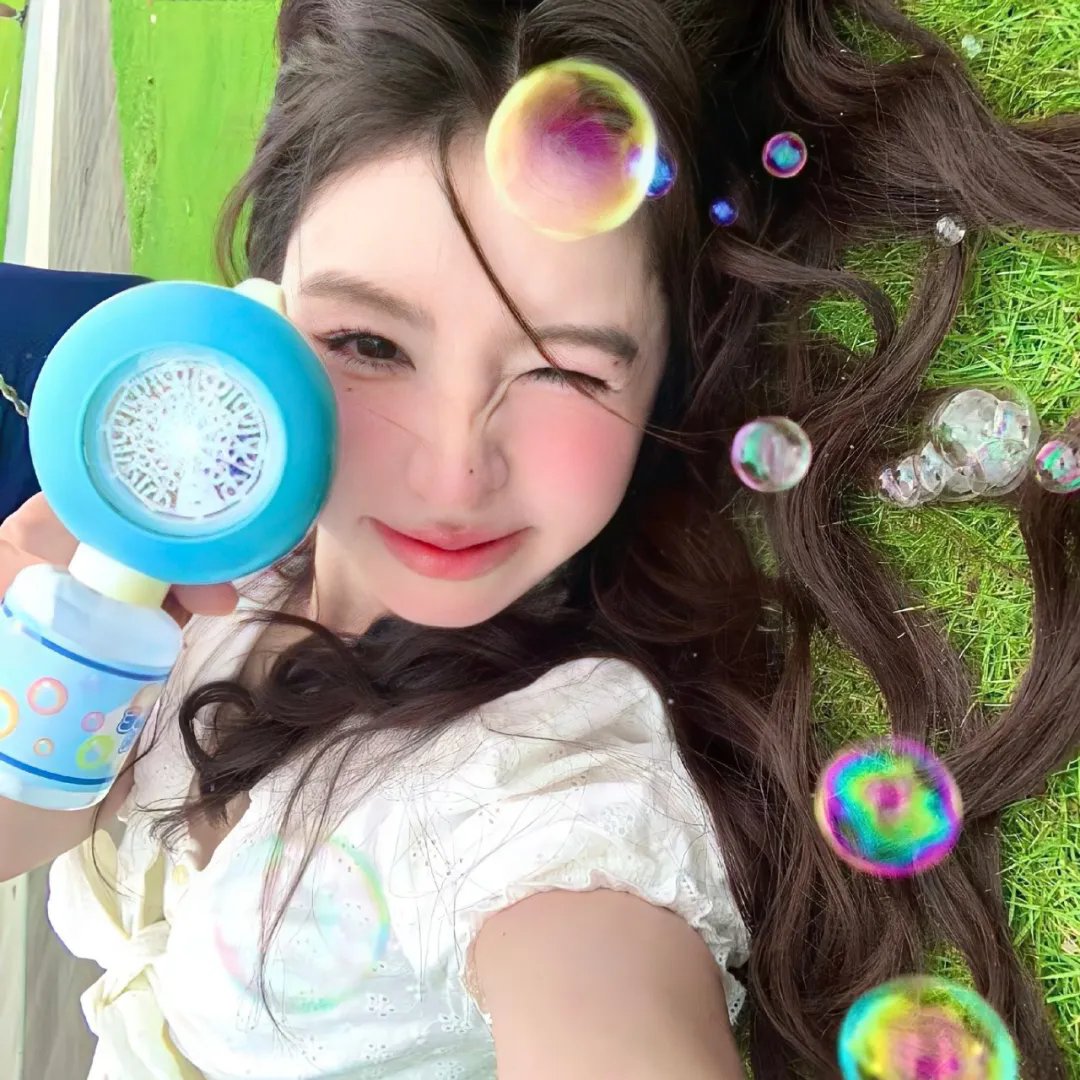 香烟和热巧克力