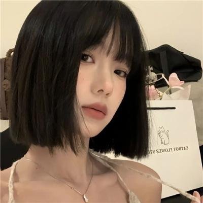 五个堕落的男女