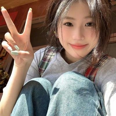 欧美佳作