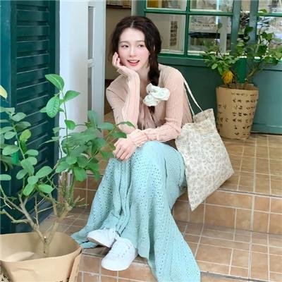 密爱游戏