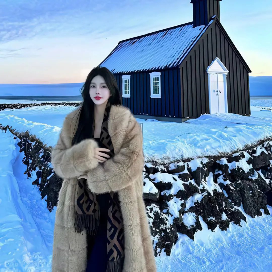 宝石商人理查德的谜鉴定