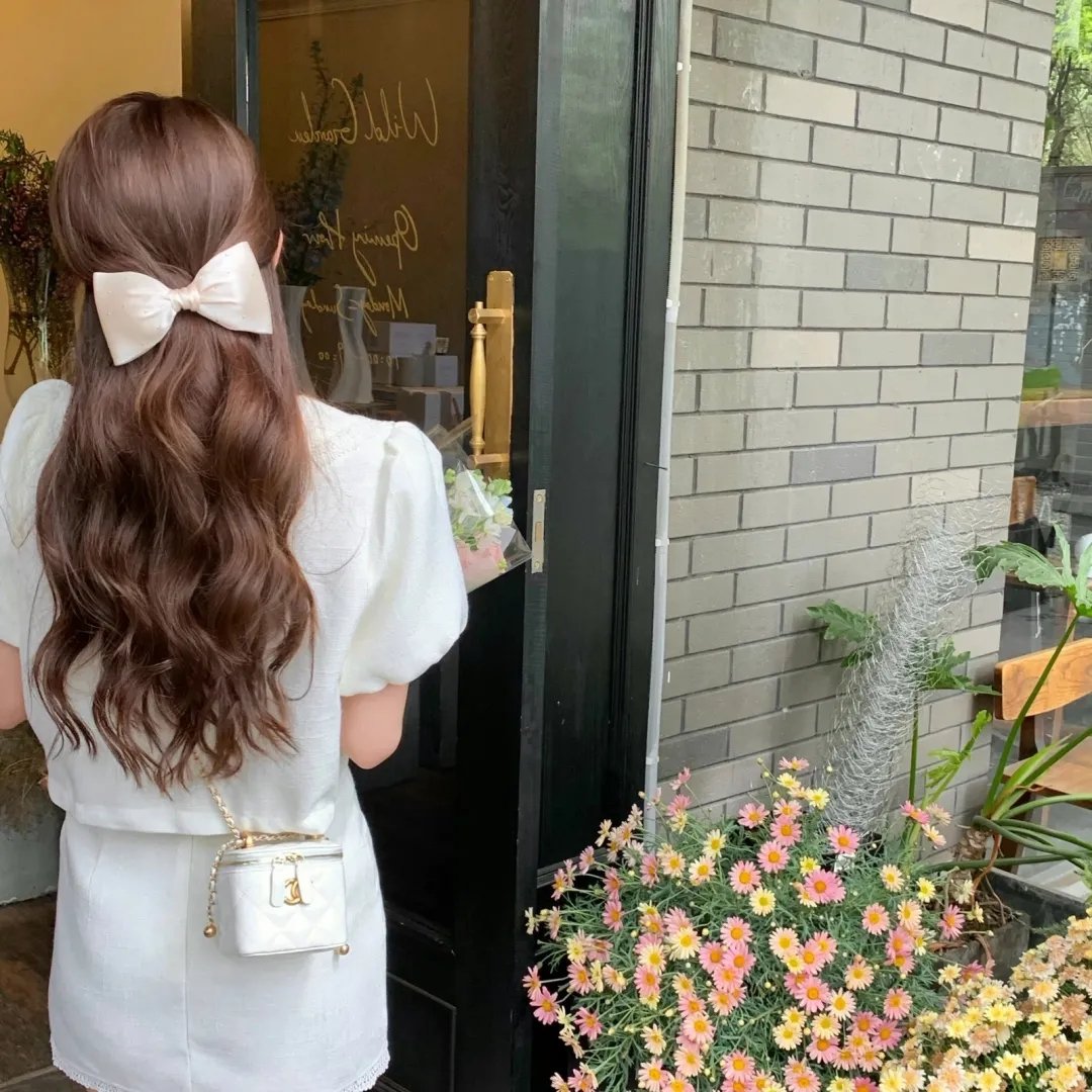 翻叮一族粤语