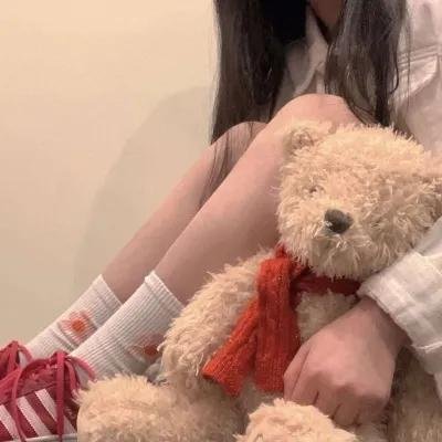 哦我的鬼神大人