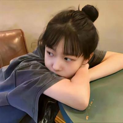 佛莱迪墨裘瑞慈善义演