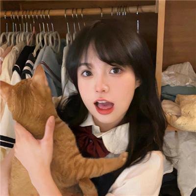 黑夜里的眼睛