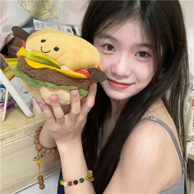 金药局的女儿们