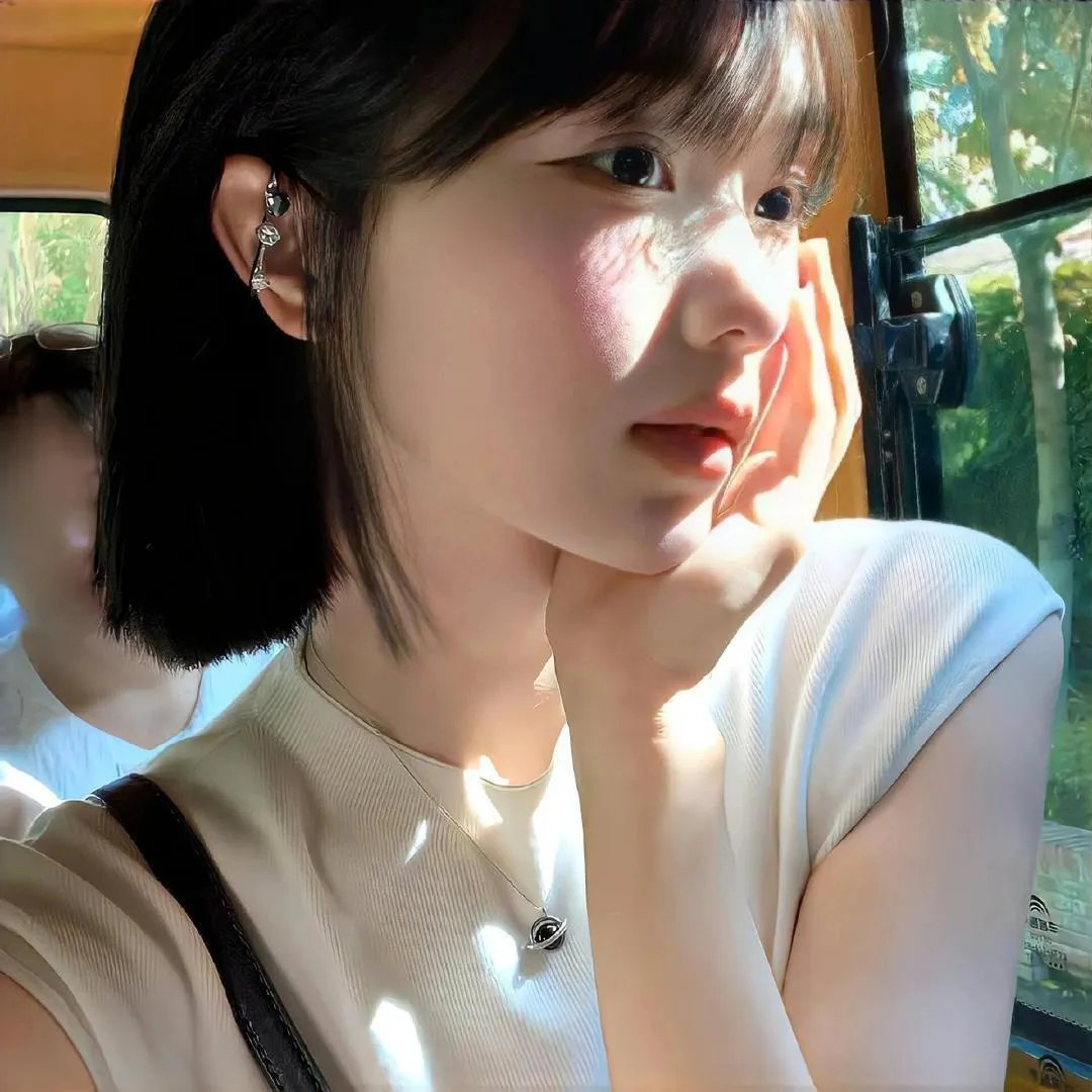 超能追爱记