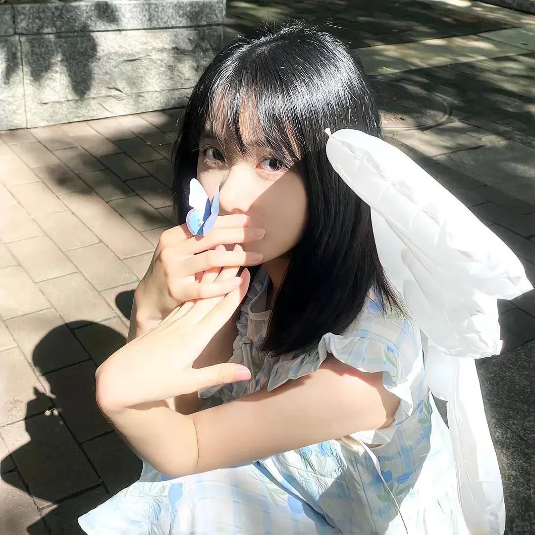 检事和女先生
