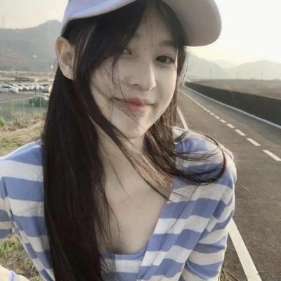 飞向星星的你