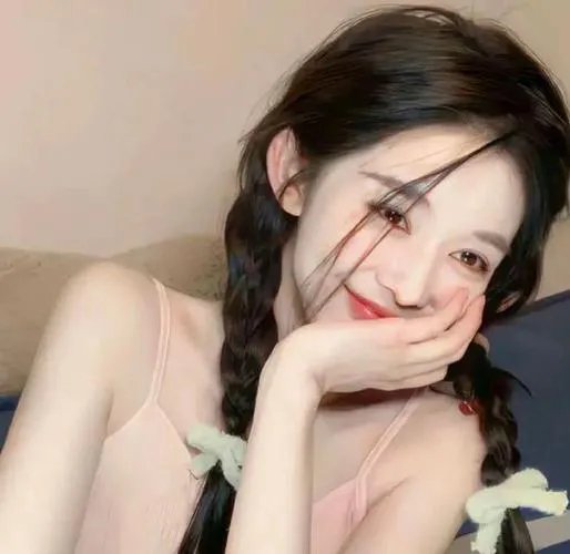 小叮当:永无兽传奇