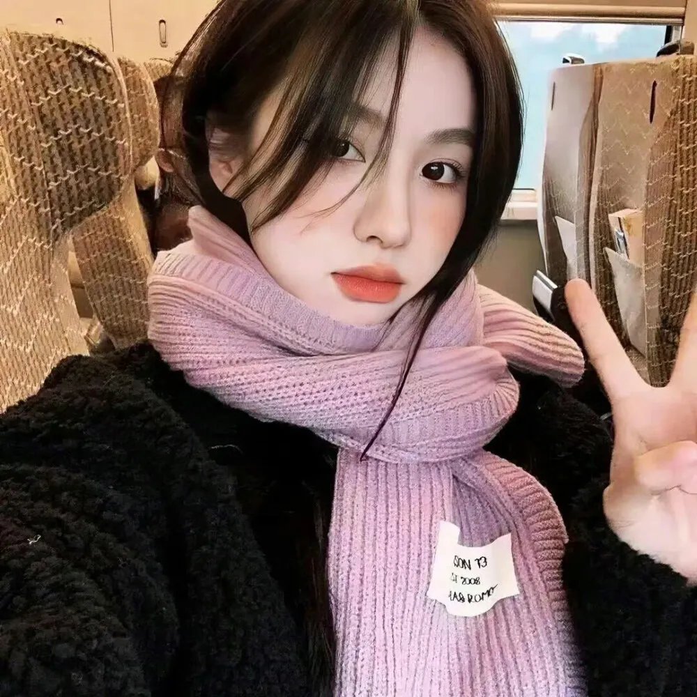 我老婆不是人