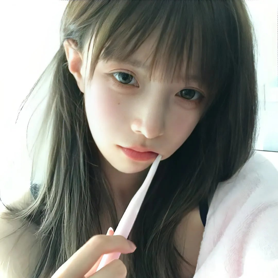 恭喜你发财