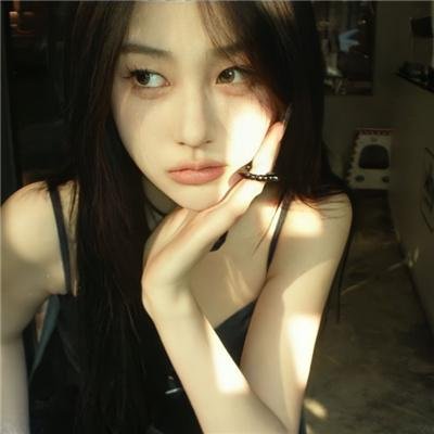 缉枪